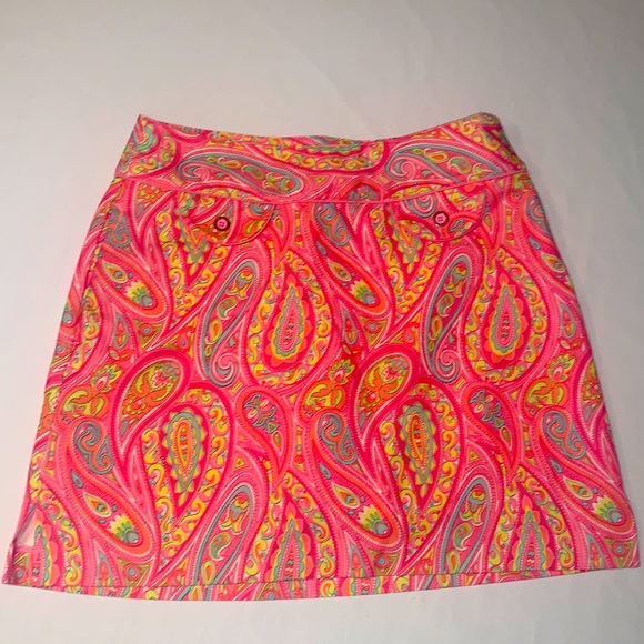 Shorts | Ep Pro Skort Golf | Poshmark
